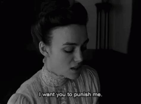 submissive gif|XChangePill Gifs .